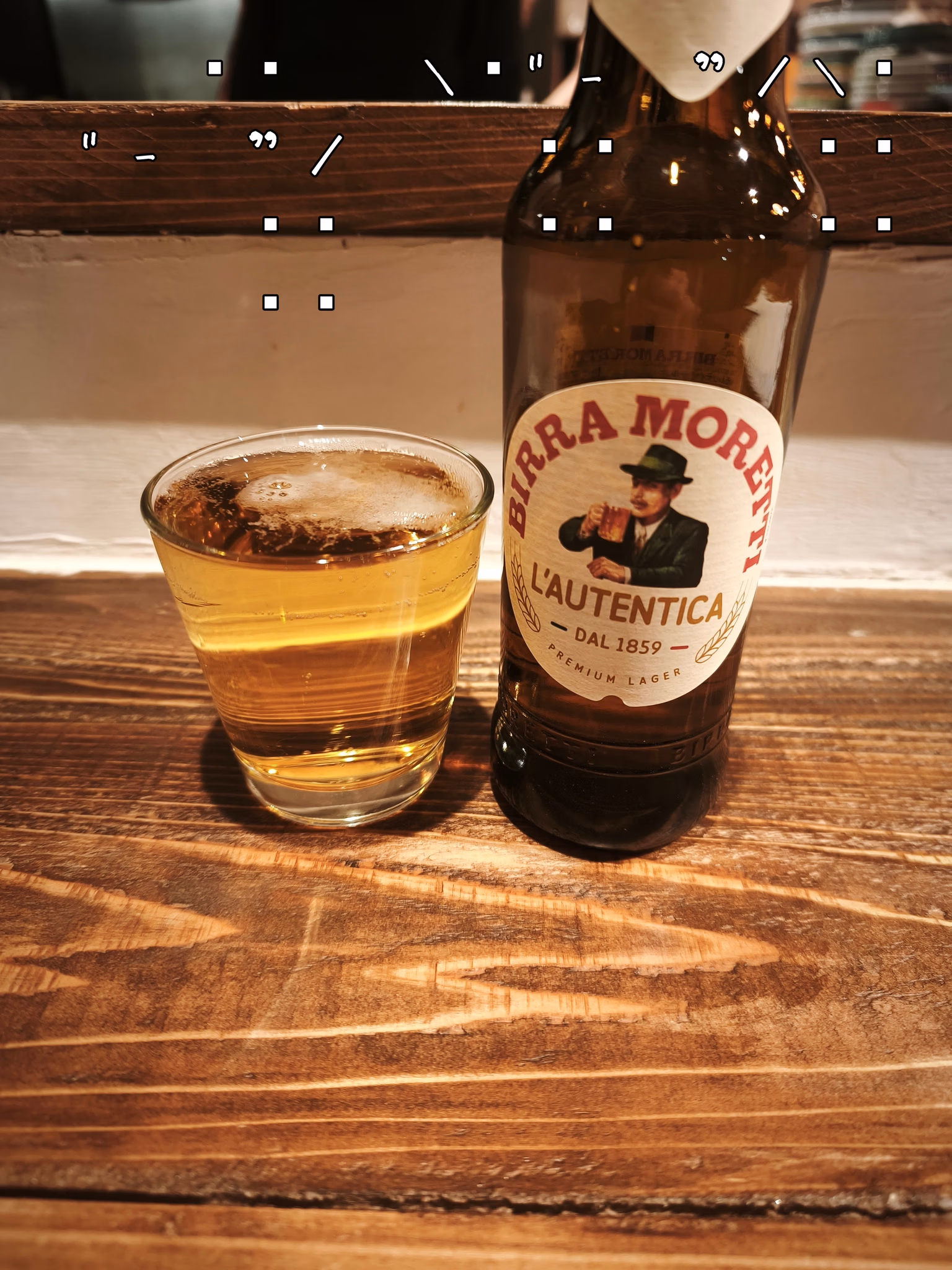 ʔ•̫͡•ʕ＼Ʊ"-ʓ”／＼Ʊ"-ʓ”／ ʕ•̫͡•ʕ•̫͡•ʔ•̫͡•ʔ•̫͡•ʕ•̫͡•ʔ•̫͡•ʔ