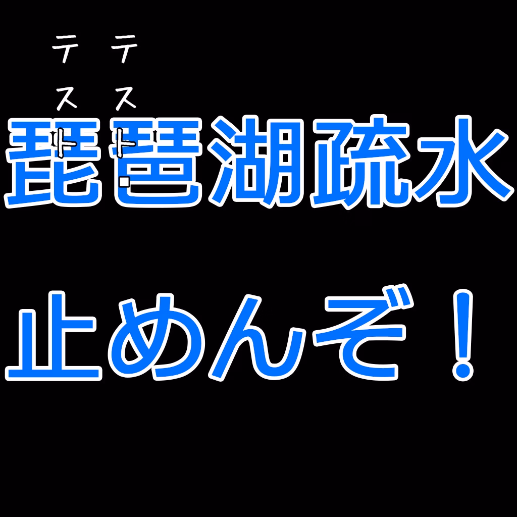テスト（
テスト