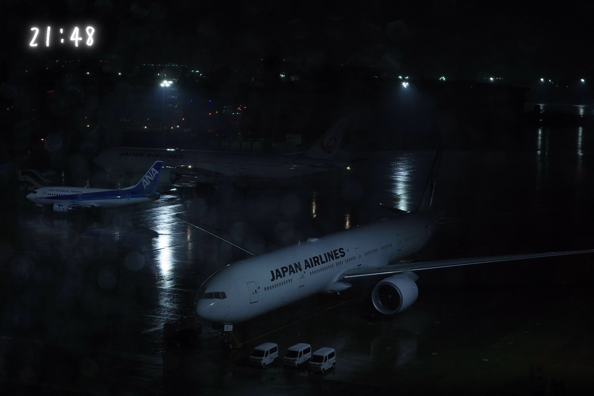 21:48